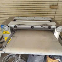 خمیر گیر،تنورگازی،پهن کن|ماشینآلات صنعتی|شاهینشهر, حافظ جنوبی|دیوار