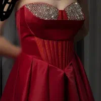 اجاره انواع لباس مجلسی