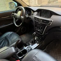 دایون y5 1402 پلاس|خودرو سواری و وانت|تهران, سعادت‌آباد|دیوار