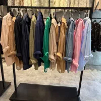 رگال ، تک دزدگیر و تک بازکن