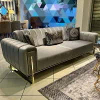 ۳۶فقط مهرگان مردم دار مهرگان ۳۶درکنار شماست ۳۶۳۶۳۶|مبلمان خانگی و میز عسلی|صدرا-فارس, فاز ۱|دیوار