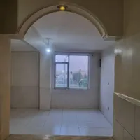 اجاره آپارتمان ۵۱ متری ۱ خوابه طبقه ۳ در دولت آباد