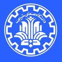 تدریس خصوصی