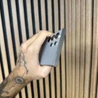 سامسونگ s 24 ultra|موبایل|تهران, شیخ هادی|دیوار