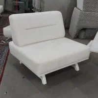 تجهیزات آرایشگاه