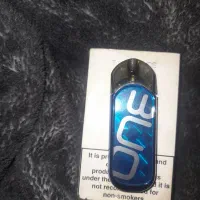 ویپ دائمی|زیورآلات و اکسسوری|شیراز, شهرک مهرگان|دیوار