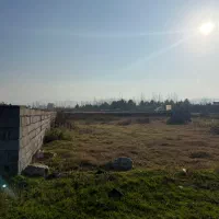 288-متر-زمین-بافت-سند-ششدانگ-اماده-ساخت