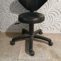 تخت|حراج|همدان, |دیوار