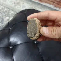 شهاب سنگ|کلکسیون اشیاء عتیقه|اسدآباد, |دیوار