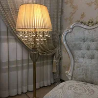کنارسالنی تک کاپ پر کریستال|چراغ خواب و آباژور|کرج, گلشهر|دیوار