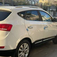 جک s5 اتومات