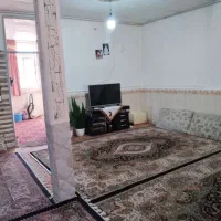 رهن خانه ویلایی سی متری تاجوک