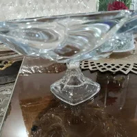 ظروف پذیرایی نو بوگاتی