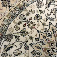 فرش دایره|فرش|تهران, بنیهاشم|دیوار