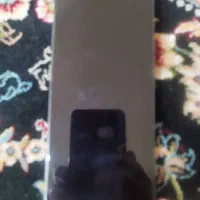 Note13Pro 4g|موبایل|یاسوج, |دیوار