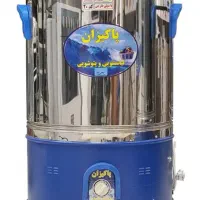 شست و شوی پتو