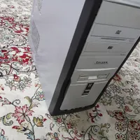 پوسته کیس