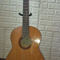 گیتار یاماها