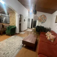 اجاره ویلای ۱۳۰ متری شمس آباد متل قو|اجارهٔ خانه و ویلا|سلمانشهر, |دیوار