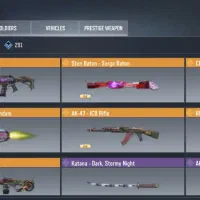 ندایـ وضیفـه