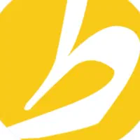 هدیه طلا،طلایین(معتبر)