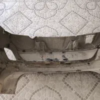 سپر|قطعات یدکی و لوازم جانبی|اصفهان, بوزان|دیوار