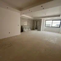 فروش آپارتمان95متری شیک وخوشنقشه بالوکیشنقوی|فروش آپارتمان|قائم‌شهر, |دیوار