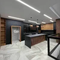 کابینت و کمد دیواری پردیس اجرا، تعمیرات و نصب