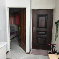 یک واحد آپارتمان یک خوابه دارای تراس و حیاط خلوت|اجارهٔ آپارتمان|تهران, یاخجی آباد|دیوار