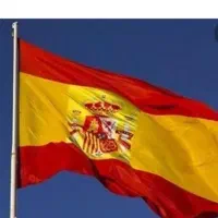 اخذ ویزا شینگن و خدمات ویزا