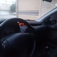 پژو 206 تیپ ۵، مدل ۱۳۹۳|خودرو سواری و وانت|قم, انسجام|دیوار