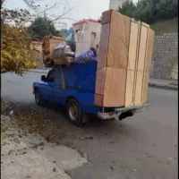 نیسان بار قیمت مناسب