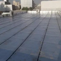 نصاب ایزوگام. نصاب ایزوگام با 25 سال تجربه