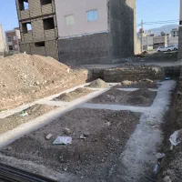 اجرای کامل اسکلت بتنی ،فونداسیون و ،دیوار برشی و..|خدمات پیشه و مهارت|بیرجند, |دیوار