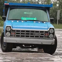 وانت بار نیسان کرایه باربری وانت نیسان  تهران کرج