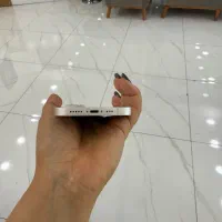 iPhone 13 128|موبایل|شیراز, عفیفآباد|دیوار