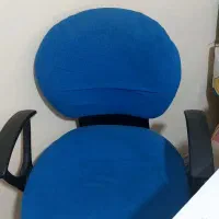 صندلی اداری|مبلمان اداری|پاکدشت, پاکدشت (مامازند)|دیوار