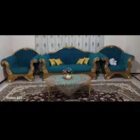 مبلمان