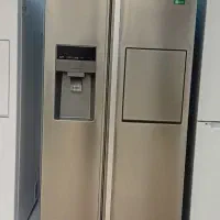 نمایندگی رسمی شرکت دوو،اسنوا|یخچال و فریزر|قرچک, مهدیه|دیوار