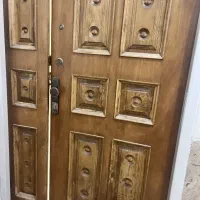 اجاره-واحد-مسکونی-در-آپارتمان-لاله