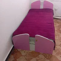 فروش تخت خواب