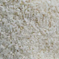 نیم دانه ریز دمسیاه|خوردنی و آشامیدنی|کوچصفهان, |دیوار