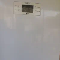 یخچال|یخچال و فریزر|طارم (زنجان), |دیوار