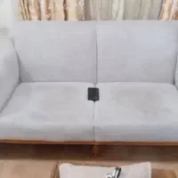 ۷ نفره|مبلمان خانگی و میز عسلی|رشت, نیروی دریایی|دیوار