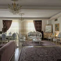 مبل استیل 9 نفره و میز نهارخوری 8 نفره فروشی فوری|مبلمان خانگی و میز عسلی|تهران, صادقیه|دیوار