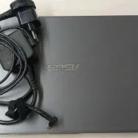 لپ تاپ Asus Vivobook 15 دست دوم|رایانه همراه|تهران, میدان ولیعصر|دیوار