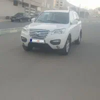 لیفان X60 دنده‌ای، مدل ۱۳۹۳|خودرو سواری و وانت|خمینی‌شهر, |دیوار