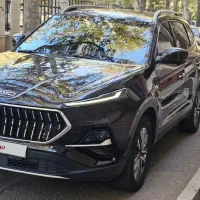 فروش کی ام سی k7