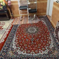 فرش 12متری|فرش|همدان, |دیوار