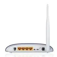 مودم ، دوربین ، ماشین حساب ، واکمن|مودم و تجهیزات شبکه|تهران, صادقیه|دیوار